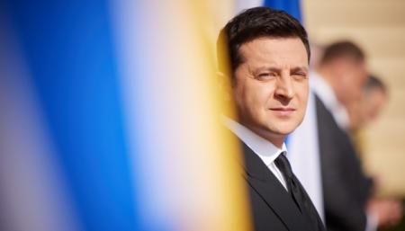 Кого українці хочуть бачити Президентом – опитування КМІС