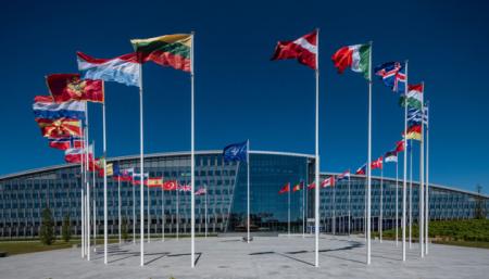 МЗС Польщі нагадало Росії про десяту статтю договору про НАТО
