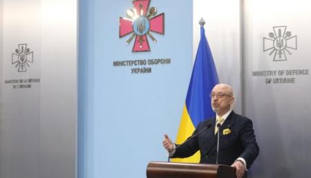 Резніков – росіянам, які «прозріли»: Необхідне діяльне каяття