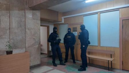 630_360_1644066435-621_06.02.22