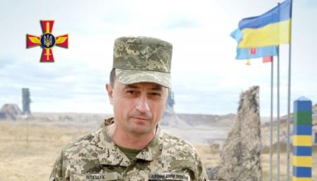 Командувач Повітряних сил ЗСУ розповів про втрати Росії