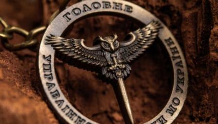 Розвідка оприлюднила дані про командирів чеченських військових, які вчиняють злочини в Україні