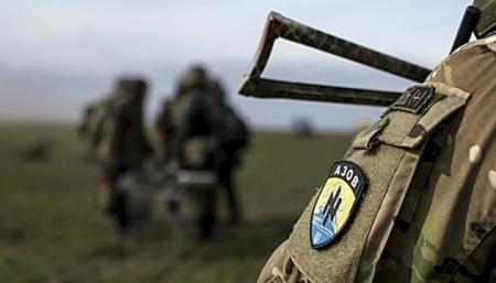 Оборона Маріуполя: бійці «Азову» контратакують попри перевагу ворожих сил