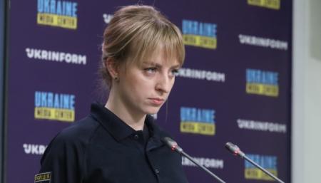 Сексуальні злочини росіян: у МВС закликали дотримуватися етики у висвітленні історій потерпілих