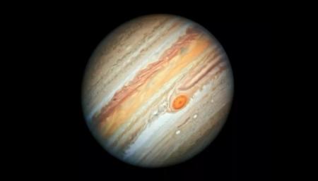 Юпітер наблизиться до Землі на мінімальну за 59 років відстань