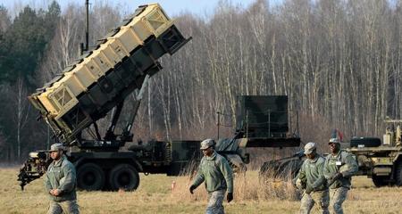 645x344-us-turkey-negotiating-patriot-missile-sale-fm-cavusoglu-says-1551_02.03.19