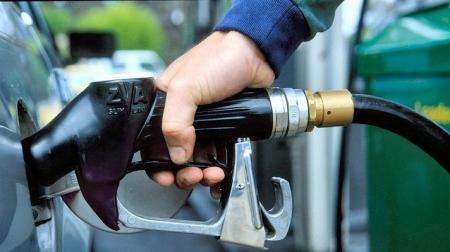 Фактичні перевірки зберігачів пального: за які порушення найчастіше штрафують?