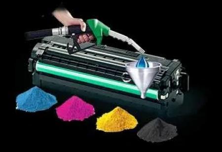 Один день с компанией «Витратник»: репортаж из Ирпеня