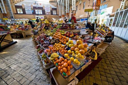 После праздников в Украине обвалились цены на ряд продуктов: что подешевело