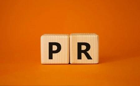 Топ PR-агенцій України: хто формує репутацію брендів