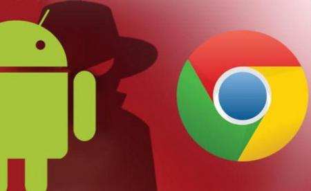 Шпион Google: как не дать поисковику собирать о вас данные