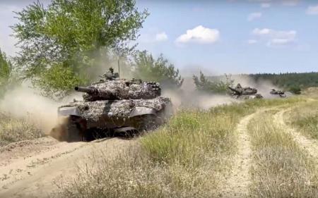 У Міноборони РФ вперше прокоментували розгром своїх військових на Харківщині: як виправдовують ганебну поразку