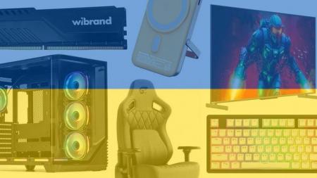 6e5e59f9-08c0-4621-ba9e-2bfa61c02a48