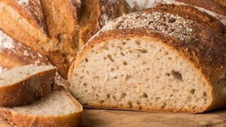 Семья украинцев на неделю отказалась от хлеба: результаты эксперимента
