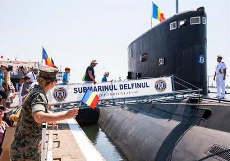 700__500_romania_submarine_1_17.02.19