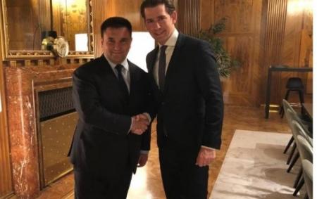 75310-1_large_22.11.18