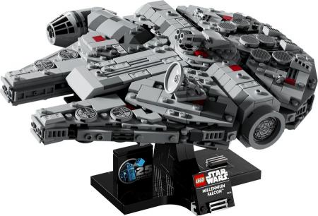 75375