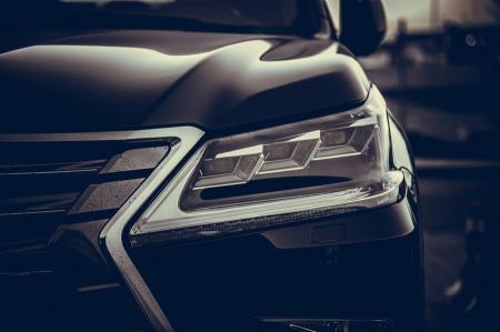 Скільки коштує розмитнення авто в Україні у 2024-2025 році?