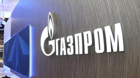 Газпром должен Украине $8,5 миллиарда - Гройсман
