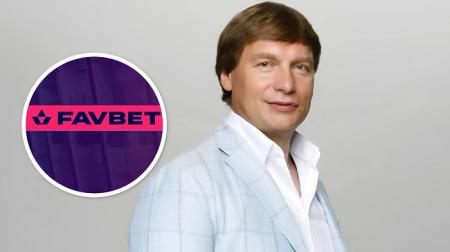 Ветеран не икона, а человек: почему Матюха реабилитирует тех, кого общество боится видеть
