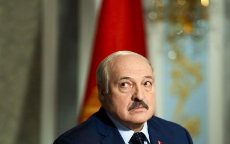 Росія просто “показала”: Лукашенко пояснив мотив агресії в Україні ще однією маячнею