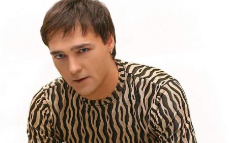 Організатор концертів заявив, що Юрій Шатунов ненавидів українців