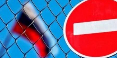 Львовский облсовет утвердил тотальный запрет русскоязычной культуры 