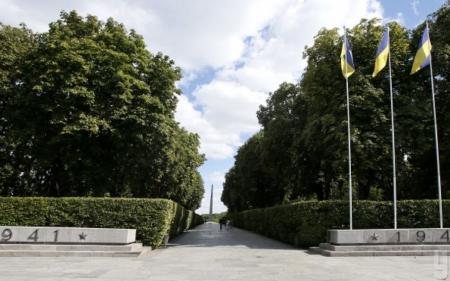 Кличко повідомив, чи запроваджуватимуть у Києві та області на 8-9 травня комендантську годину