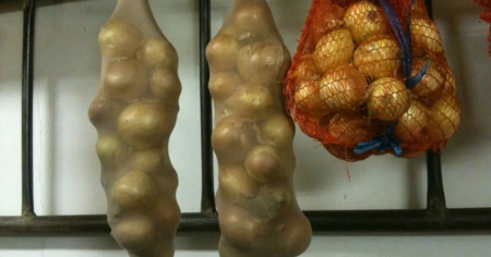 812dc4a1d97c16b270ee75cb1c3fd82e_10.10.25