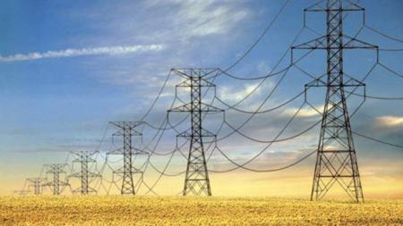 Снижение price caps может привести к веерным отключениям электроэнергии, - член комитета Верховной Рады по энергетике