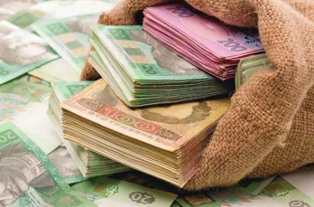 Пенсии в оккупированных районах Донбасса будут платить еще три месяца