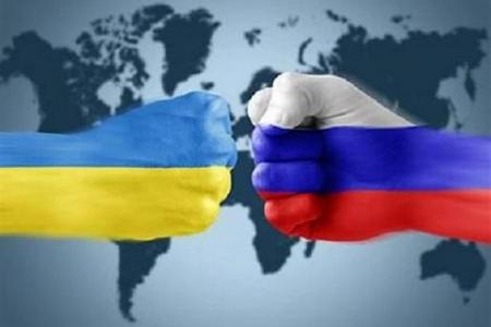 Россия осуществляет план «Б» против Украины - Маломуж