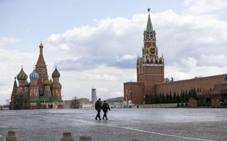 У Росії починається розкол еліт за лінією генералів: експерт розповів, чому в Кремлі зненавиділи Путіна
