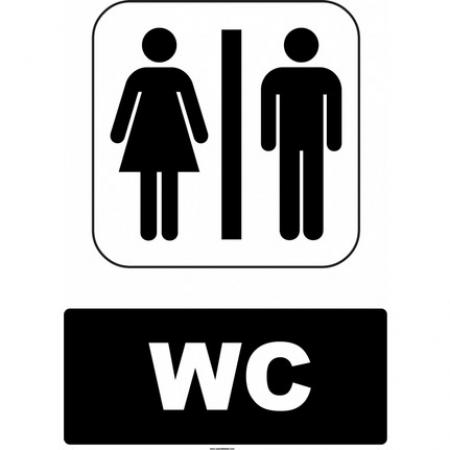 Минрегион обещает подумать о туалетах в метро