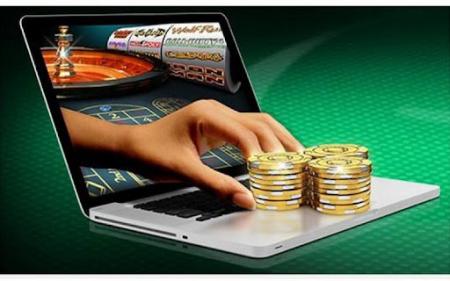 Рейтинг выплат интернет казино игры бесплатные онлайн покер