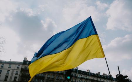 Коли Росія дасть спокій Україні – Жданов відповів
