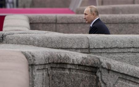 Путін може втратити владу: Піонтковський розповів, коли Україна переможе у війні 
