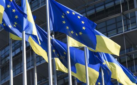 У разі перемоги України всі ці ігри із членством у НАТО та ЄС вже недоречні – політолог
