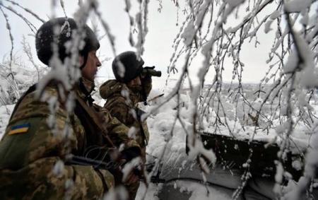 ATO_Donbass_03.03.18