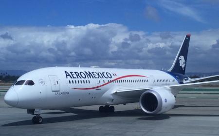 Aeromexico-787_29.06.18