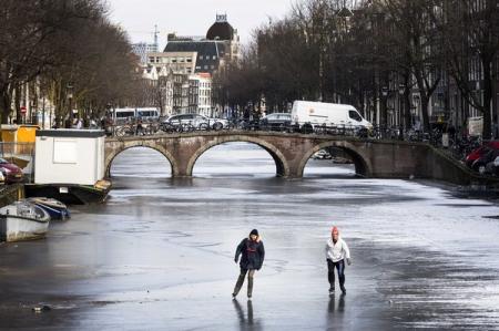 Amsterdan_03.03.18