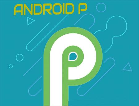 Android-P-data-harakteristiki_12.03.18