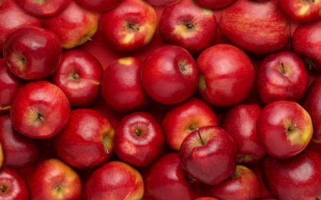 Apple-Fruit-Wallpaper-Free-y5Ezc-1200x750-13520