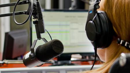 Обновленное «Радио-Эра» начнет вещание на Донбасс и Крым
