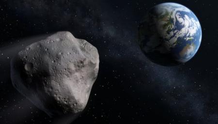 Asteroid_06.03.21