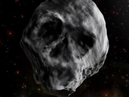 Asteroid_Cherep_02.10.18