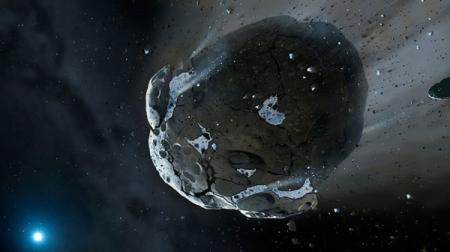Asteroidu_06.07.18