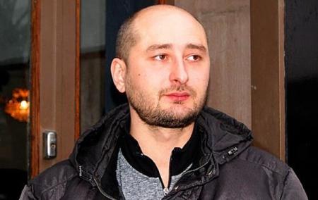 Babchenko_29.05.18