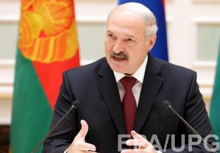 Belarys_Lykashenko_23.06.18