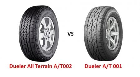 Bridgestone-Dueler-All-Terrain-AT002-vs-Bridgestone-Dueler-AT-001-min